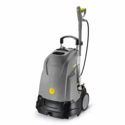 LAVADORA DE ALTA PRESSAO KARCHER HDS 515 U KARCHER scaled 1.webp