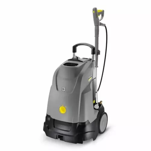 LAVADORA DE ALTA PRESSAO KARCHER HDS 515 U KARCHER scaled 1.webp