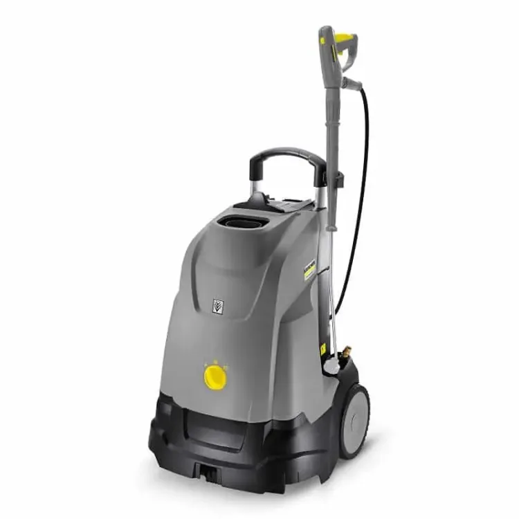 LAVADORA DE ALTA PRESSAO KARCHER HDS 515 U KARCHER scaled 1.webp