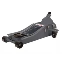MACACO DE GARAGEM 2.5 TON HYPREL scaled 1.webp