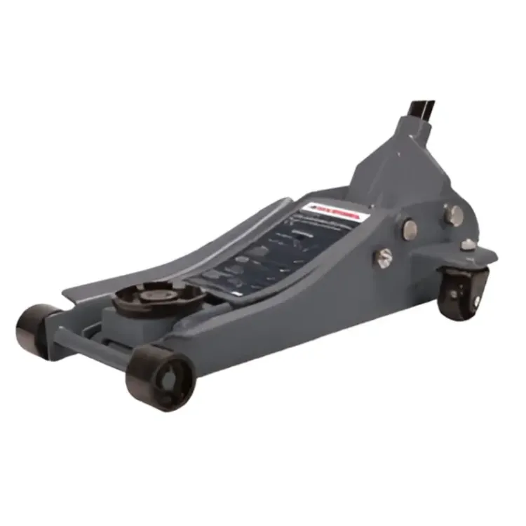 MACACO DE GARAGEM 2.5 TON HYPREL scaled 1.webp