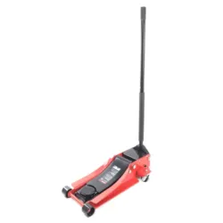 MACACO RODAS REBAIXADO 35T MADER scaled 1.webp