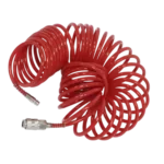 MANGUEIRA AR COMPRIMIDO ESPIRAL 10M MADER scaled 1.webp