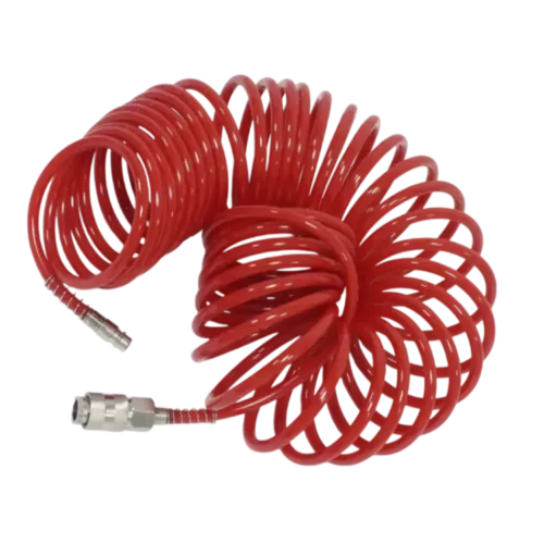 MANGUEIRA AR COMPRIMIDO ESPIRAL 10M MADER scaled 1.webp