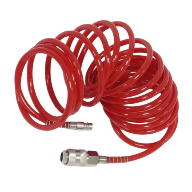 MANGUEIRA AR COMPRIMIDO ESPIRAL 5M MADER scaled 1.webp