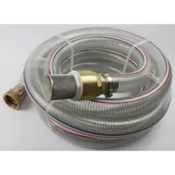 MANGUEIRA DE SUCCAO PARA MOTO BOMBA REFORCADA 2 7M MADER scaled 1.webp