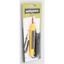 MEDIDOR DE TENSAO MADER scaled 1.webp