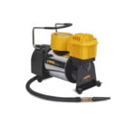 MINI COMPRESSOR PORTATIL 230V 140W VITO scaled 1.webp