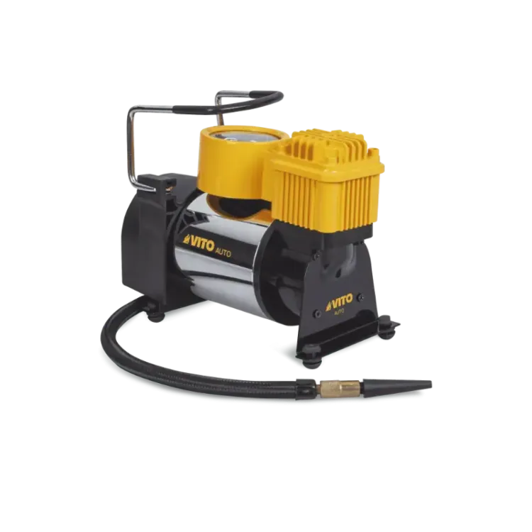 MINI COMPRESSOR PORTATIL 230V 140W VITO scaled 1.webp