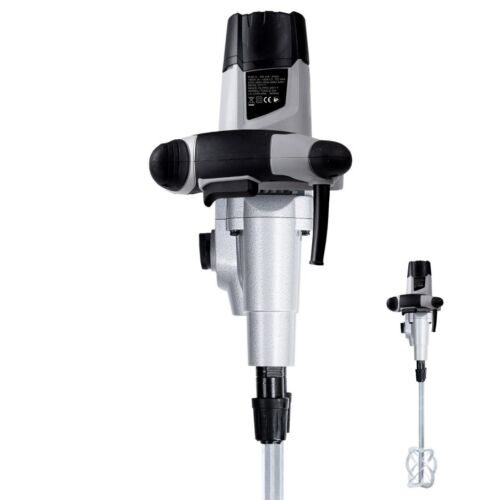 MISTURADOR DUPLO 1600 W WERKU 4.jpg