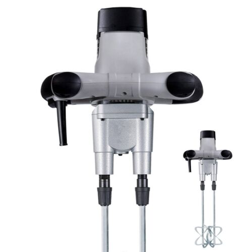 MISTURADOR DUPLO 1600 W WERKU 5.jpg