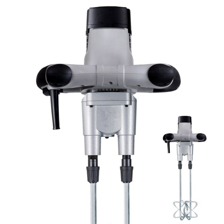 MISTURADOR DUPLO 1600 W WERKU 5.jpg