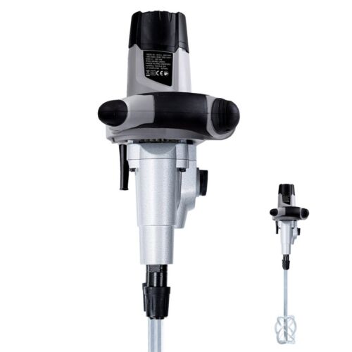 MISTURADOR DUPLO 1600 W WERKU 6.jpg