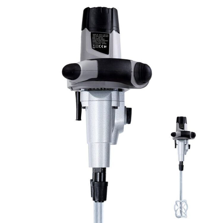 MISTURADOR DUPLO 1600 W WERKU 6.jpg