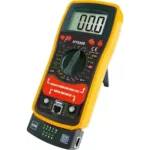 MULTIMETRO DIGITAL HY5300 MADER scaled 1.webp