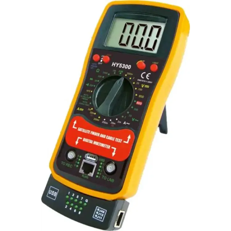 MULTIMETRO DIGITAL HY5300 MADER scaled 1.webp