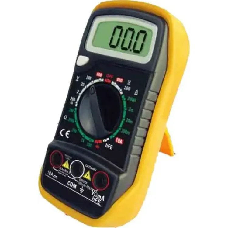 MULTIMETRO DIGITAL MAS830L MADER scaled 1.webp