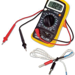MULTIMETRO TC 3534 TOOLHUB scaled 1.webp