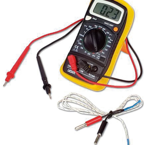 MULTIMETRO TC 3534 TOOLHUB scaled 1.webp