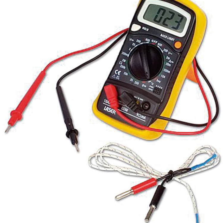 MULTIMETRO TC 3534 TOOLHUB scaled 1.webp