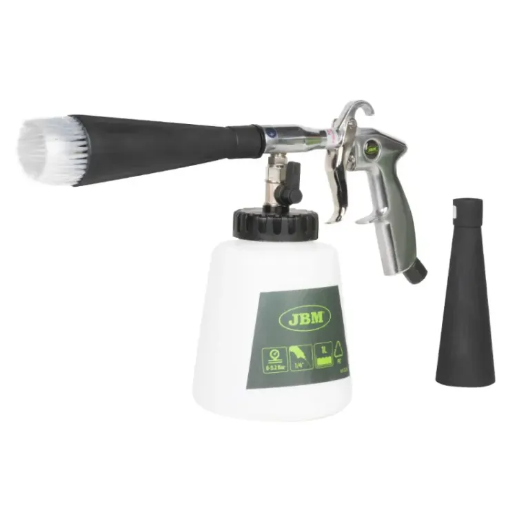 PISTOLA DE LIMPEZA TORNADO JBM 2 scaled 1.webp