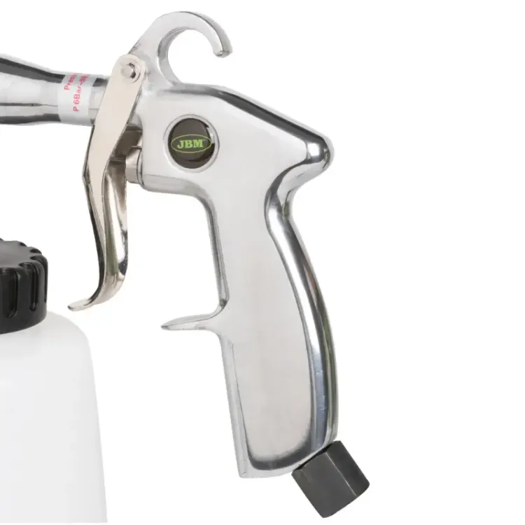 PISTOLA DE LIMPEZA TORNADO JBM 3 scaled 1.webp