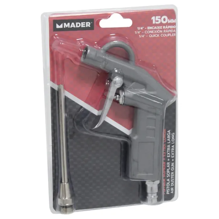 PISTOLA SOPRAR LONGA 150MM MADER scaled 1.webp