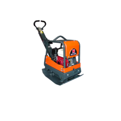 PLACA COMPACTADORA RPC 3050 DIESEL HATZ BELLE.png