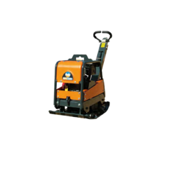 PLACA COMPACTADORA RPC 4560 C ARRANQUE ELETRICO DIESEL HATZ.png