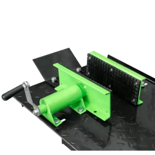 PLATAFORMA ELEVATORIA PARA MOTOS JBM 3 scaled 1.webp