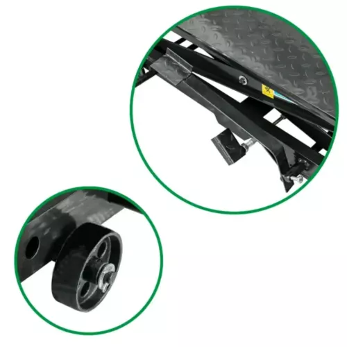 PLATAFORMA ELEVATORIA PARA MOTOS JBM 4 scaled 1.webp