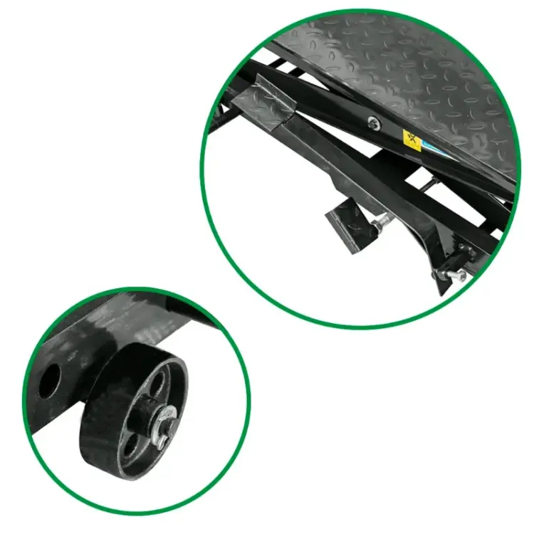 PLATAFORMA ELEVATORIA PARA MOTOS JBM 4 scaled 1.webp