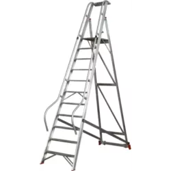 PLATAFORMA MOVEL EM ALUMINIO 7 DEGRAUS LIT scaled 1.webp