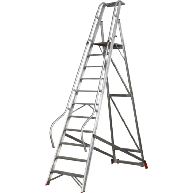 PLATAFORMA MOVEL EM ALUMINIO 7 DEGRAUS LIT scaled 1.webp