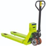 PORTA PALETES COM BALANCA PX 25 PRAMAC scaled 1.jpg