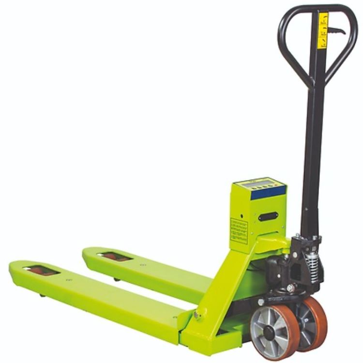 PORTA PALETES COM BALANCA PX 25 PRAMAC scaled 1.jpg