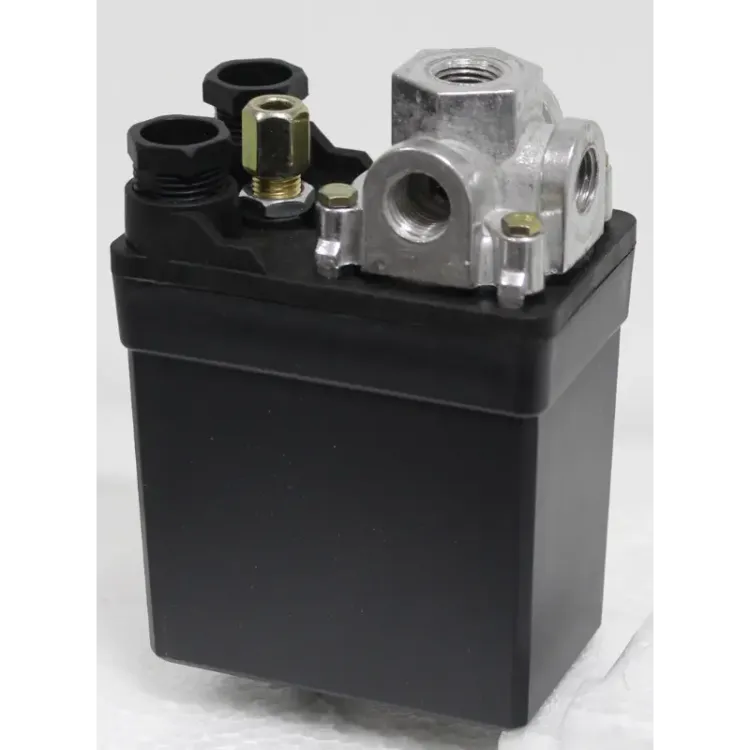 PRESSOSTATO TRIFASICO 4VIAS MADER scaled 1.webp