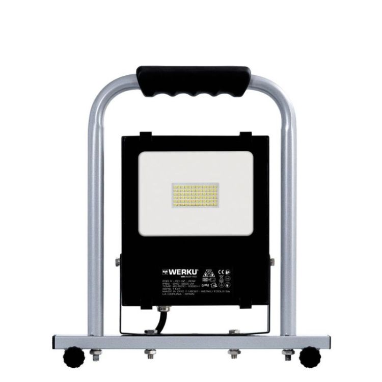 PROJETOR LED LUZ DE TRABALHO 30W WERKU 2 scaled 1.jpg