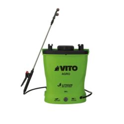 PULVERIZADOR A BATERIA DE LITIO 16 L VITO scaled 1.jpg