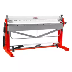 QUINADEIRA AKM2020 HOLZMANN scaled 1.webp
