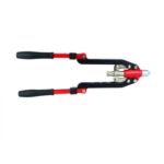 REBITADOR PORCAS ATE 12mm E REBITES 6.4mm KROFTOOLS scaled 1.jpg