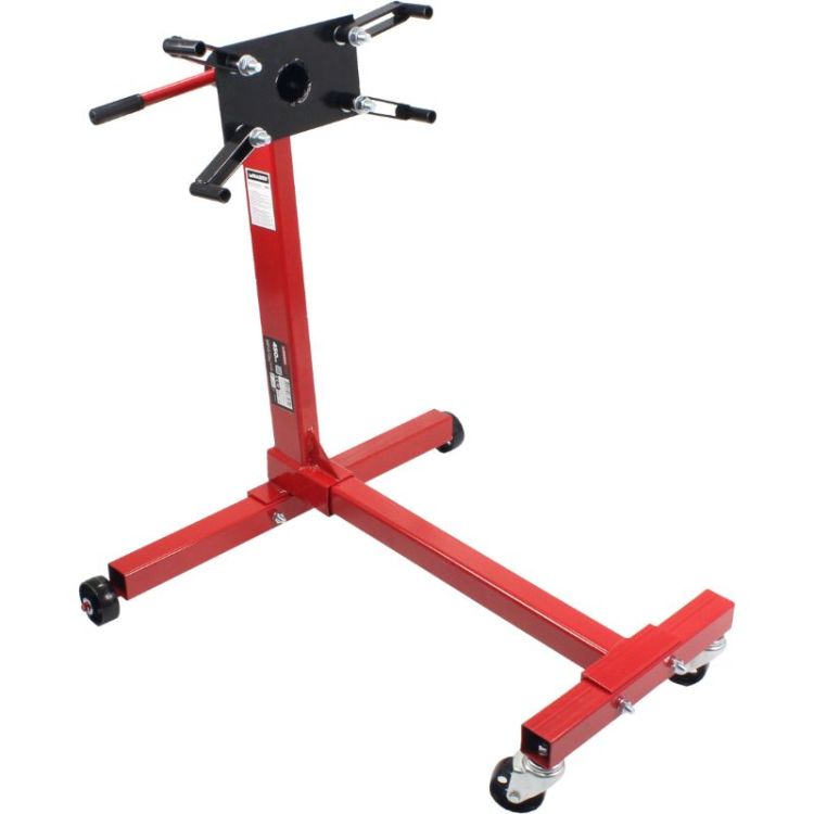 SUPORTE DE MOTOR ROTATIVO 450KG MADER scaled 1.jpg