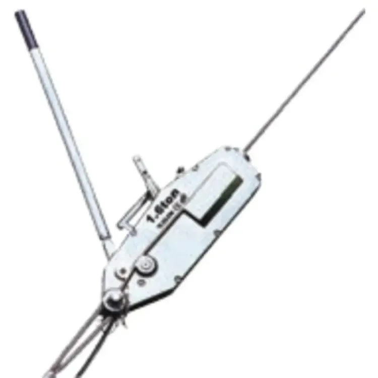 TIRFOR EM ALUMIN. CAPAC. 800 KG CABO 20M83MM XILIN 500×500 1 scaled 1.webp