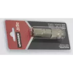 TOMADA DE AR RAPIDO FEMEA 6X12MM MADER scaled 1.webp