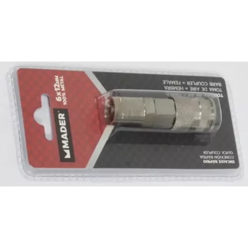 TOMADA DE AR RAPIDO FEMEA 6X12MM MADER scaled 1.webp