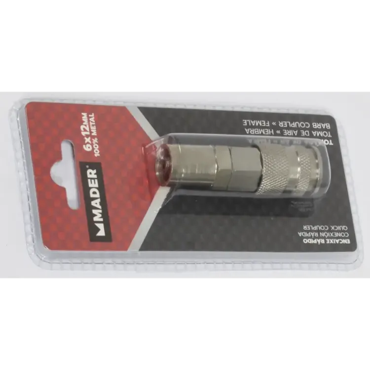 TOMADA DE AR RAPIDO FEMEA 6X12MM MADER scaled 1.webp