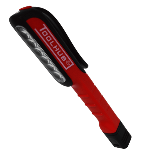 TOOLHUB 9810.png