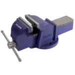 TORNO DE BANCADA EMV 5 ECLIPSE scaled 1.webp