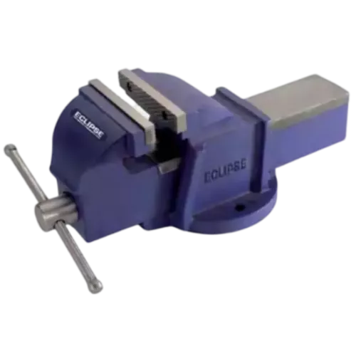 TORNO DE BANCADA EMV 5 ECLIPSE scaled 1.webp