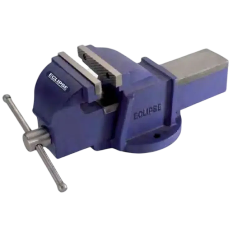 TORNO DE BANCADA EMV 5 ECLIPSE scaled 1.webp